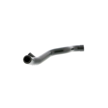 Vaico Cylinder Head Cover Breather Hose, V30-1611 V30-1611
